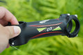ROAD STEM